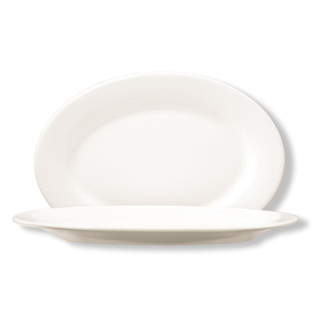 

Блюдо P.L. Proff Cuisine Гекса-Блюда1-112 6-KVANT(99004008)GKS 6 шт, Гекса-Блюда1-112