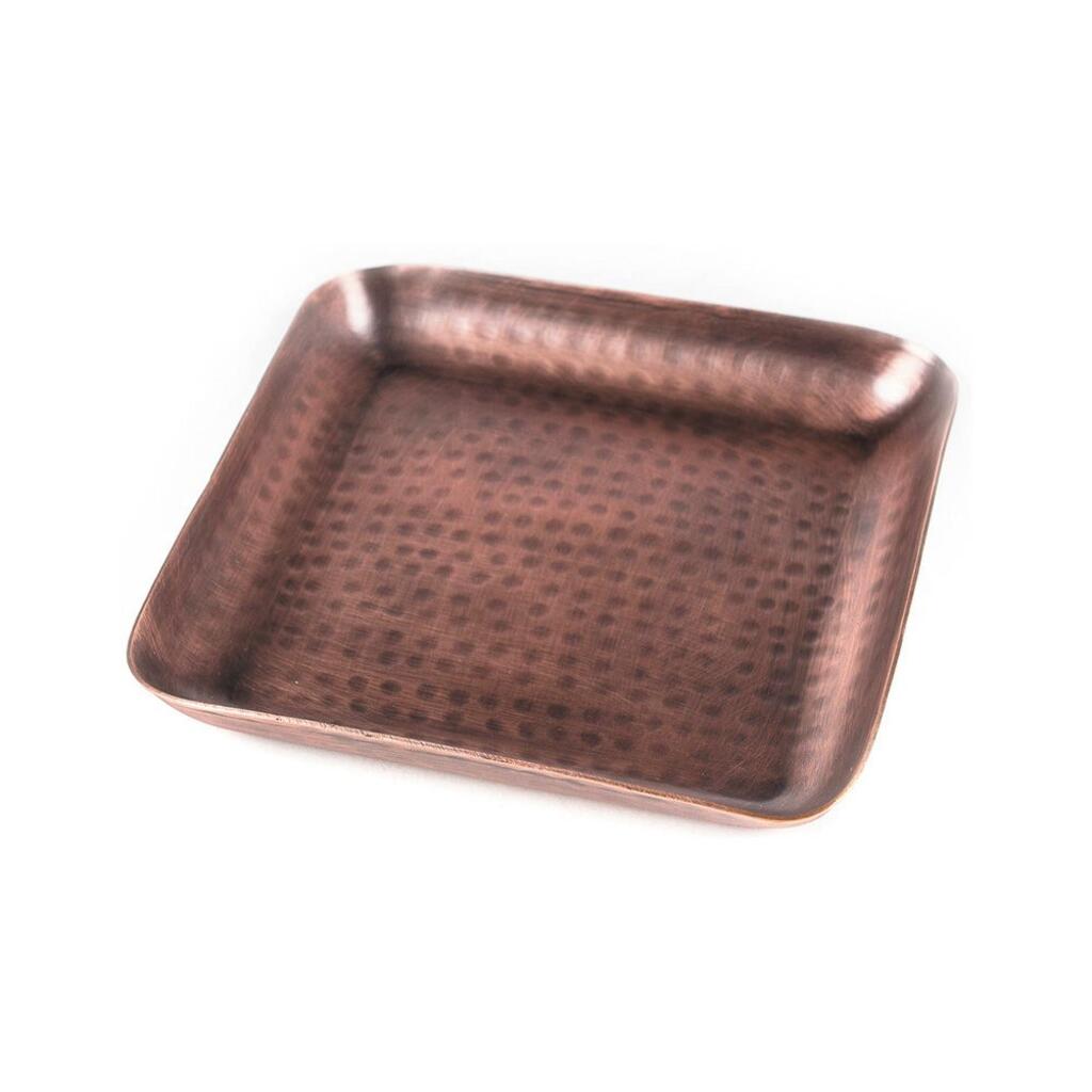 

Блюдо P.L. Proff Cuisine Гекса-Блюда1-6 81240017]GKS, Гекса-Блюда1-6