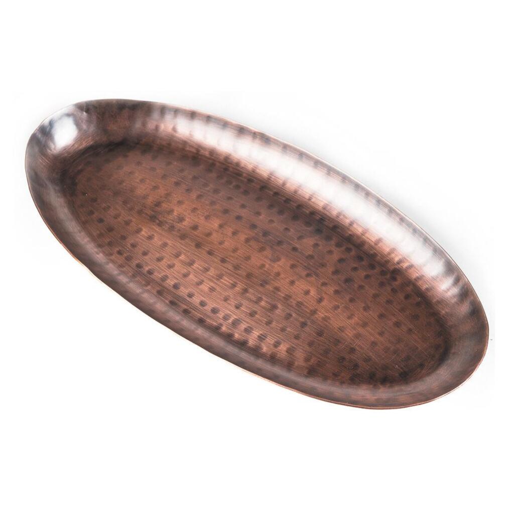 

Блюдо P.L. Proff Cuisine Гекса-Блюда1-5 81240044]GKS, Гекса-Блюда1-5