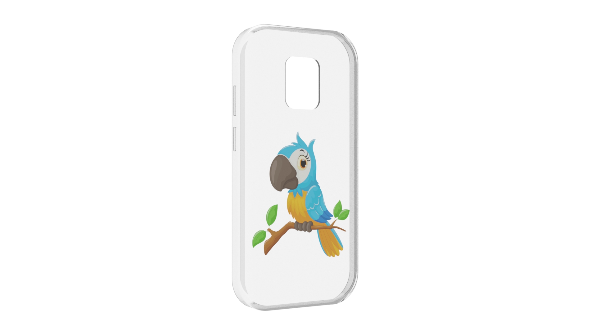 

Чехол MyPads яркие руки love для Huawei Mate 40 Pro+ Plus, Прозрачный, Tocco