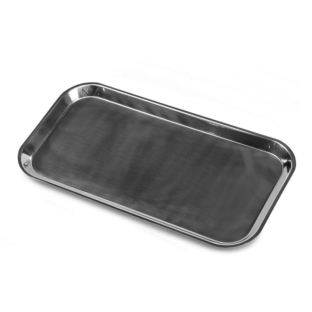 

Блюдо P.L. Proff Cuisine Гекса-Блюда1-8 81241025]GKS, Гекса-Блюда1-8