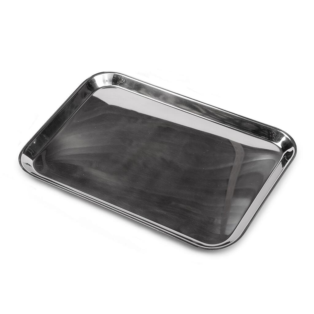 

Блюдо P.L. Proff Cuisine Гекса-Блюда1-8 81241026]GKS, Гекса-Блюда1-8