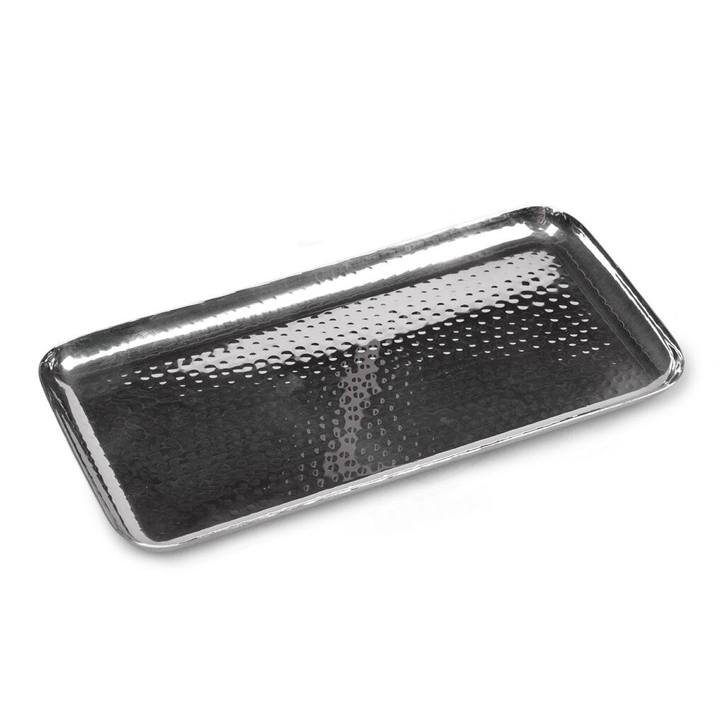 

Блюдо P.L. Proff Cuisine Гекса-Блюда1-10 81241031]GKS, Гекса-Блюда1-10