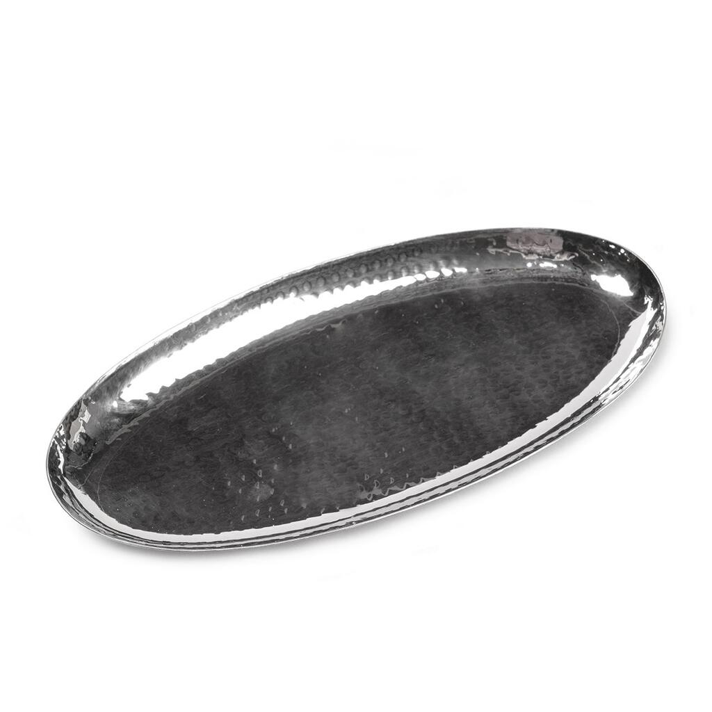 

Блюдо P.L. Proff Cuisine Гекса-Блюда1-12 81241033]GKS, Гекса-Блюда1-12