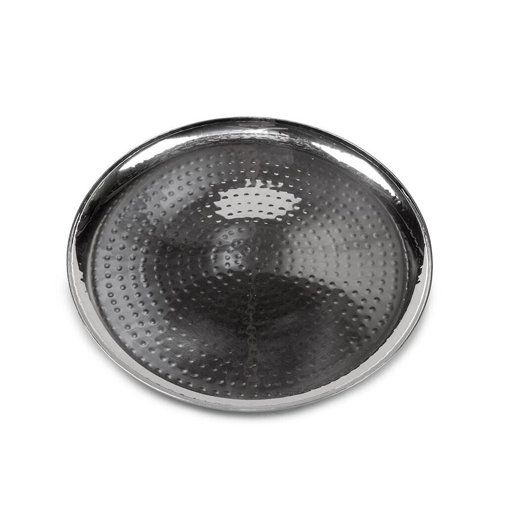 

Блюдо P.L. Proff Cuisine Гекса-Блюда1-13 81241034]GKS, Гекса-Блюда1-13