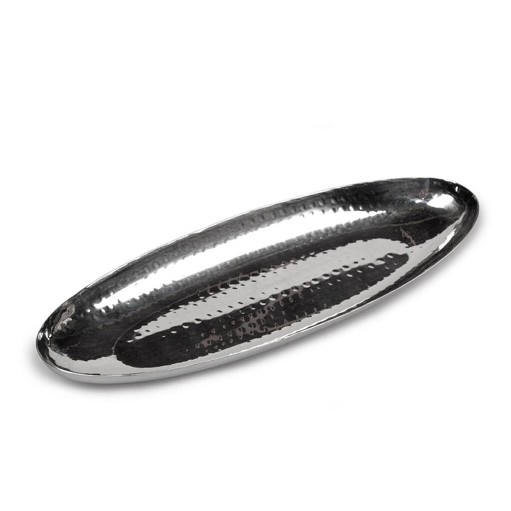 

Блюдо P.L. Proff Cuisine Гекса-Блюда1-14 81241038]GKS, Гекса-Блюда1-14