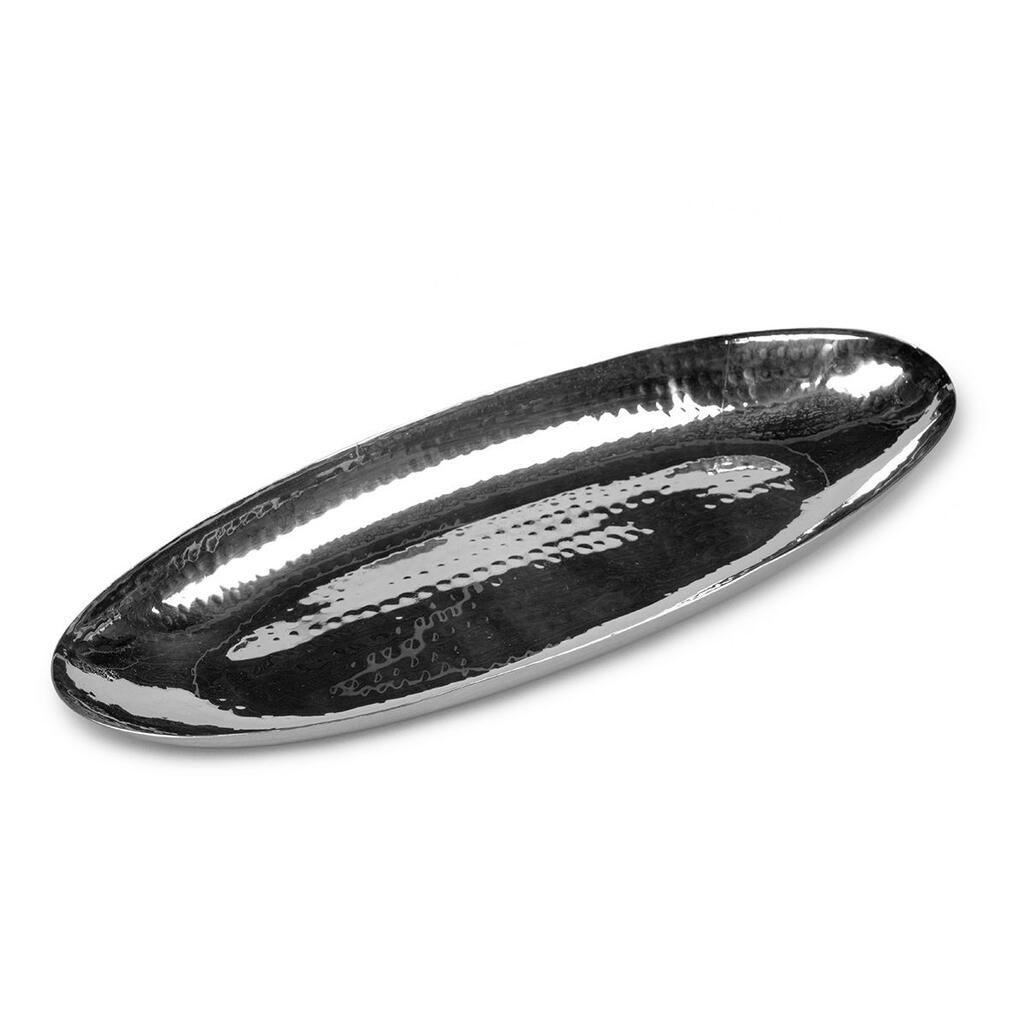 

Блюдо P.L. Proff Cuisine Гекса-Блюда1-14 81241039]GKS, Гекса-Блюда1-14