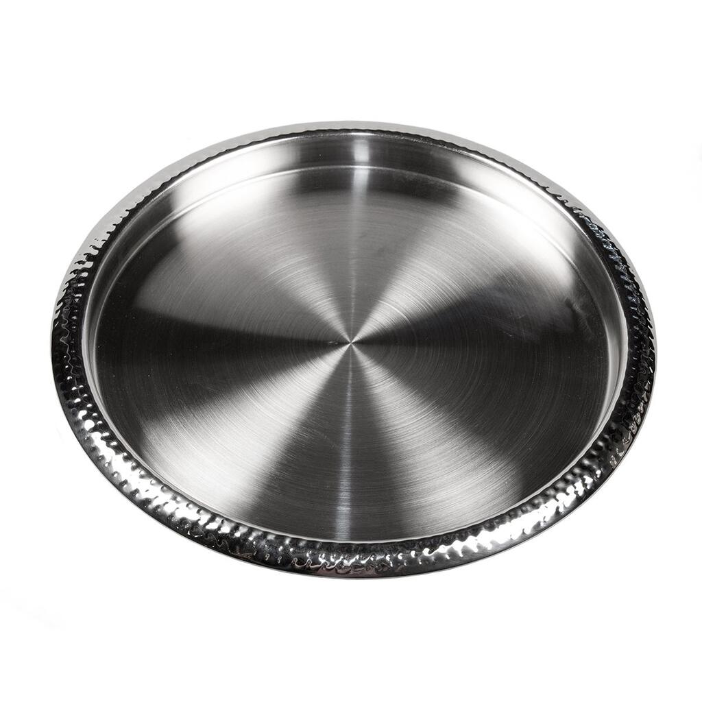 

Блюдо P.L. Proff Cuisine Гекса-Блюда1-15 81241040]GKS, Гекса-Блюда1-15