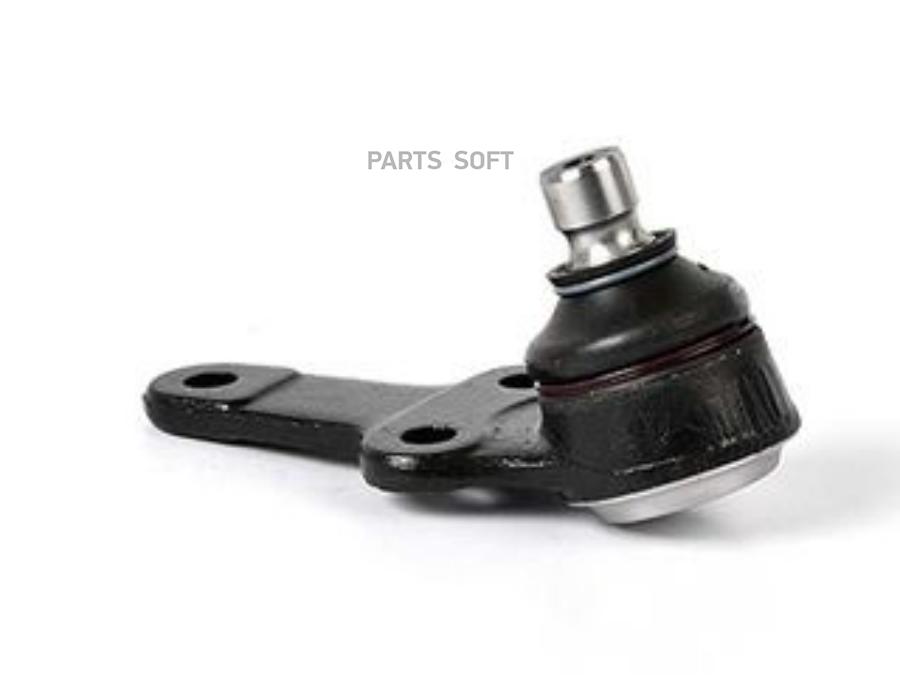 

Basbug Bsg30310021 Опора Шаровая Bsg30310021