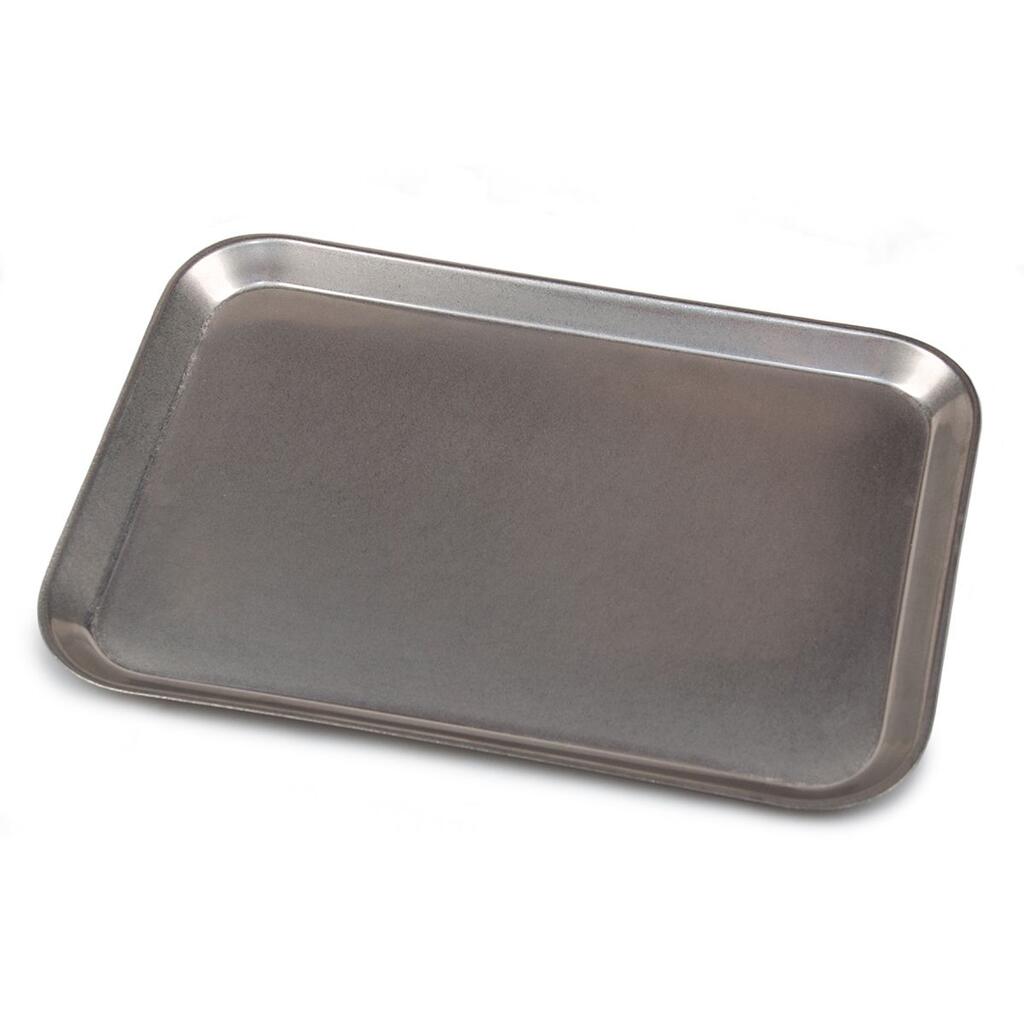 

Блюдо P.L. Proff Cuisine Гекса-Блюда1-16 81241052]GKS, Гекса-Блюда1-16