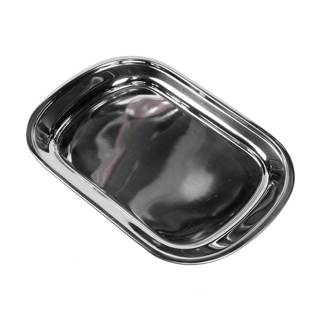 

Блюдо P.L. Proff Cuisine Гекса-Блюда1-21 81271002]GKS, Гекса-Блюда1-21