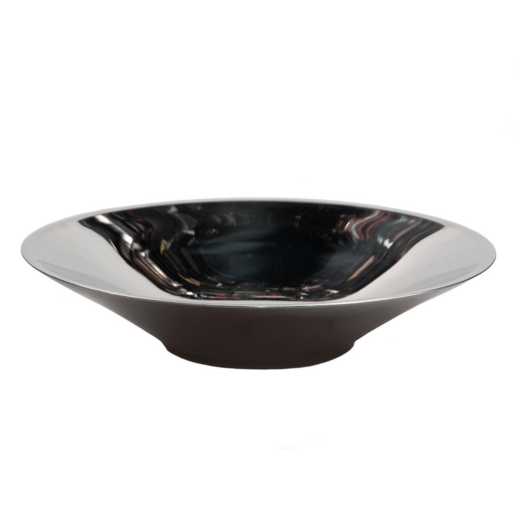 

Блюдо P.L. Proff Cuisine Гекса-Блюда1-23 81271006]GKS, Гекса-Блюда1-23