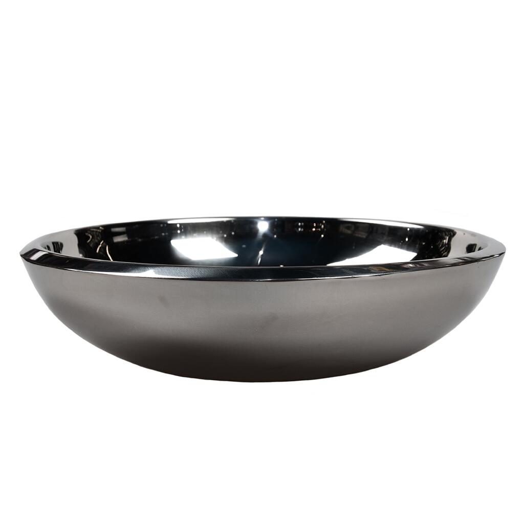 

Блюдо P.L. Proff Cuisine Гекса-Блюда1-25 81271009]GKS, Гекса-Блюда1-25