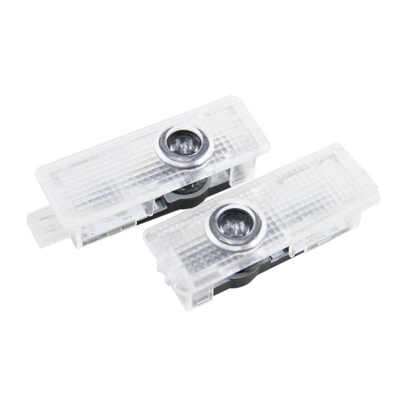 

Подсветка АС SDL-SPCC-B3 BMW 3 2013-14 CREE USA