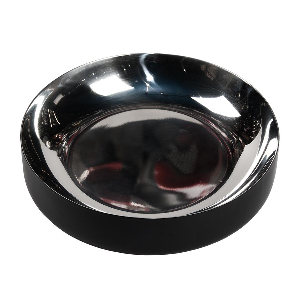 

Блюдо P.L. Proff Cuisine Гекса-Блюда1-28 81271015]GKS, Гекса-Блюда1-28