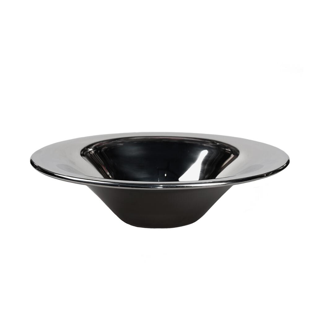 

Блюдо P.L. Proff Cuisine Гекса-Блюда1-29 81271016]GKS, Гекса-Блюда1-29