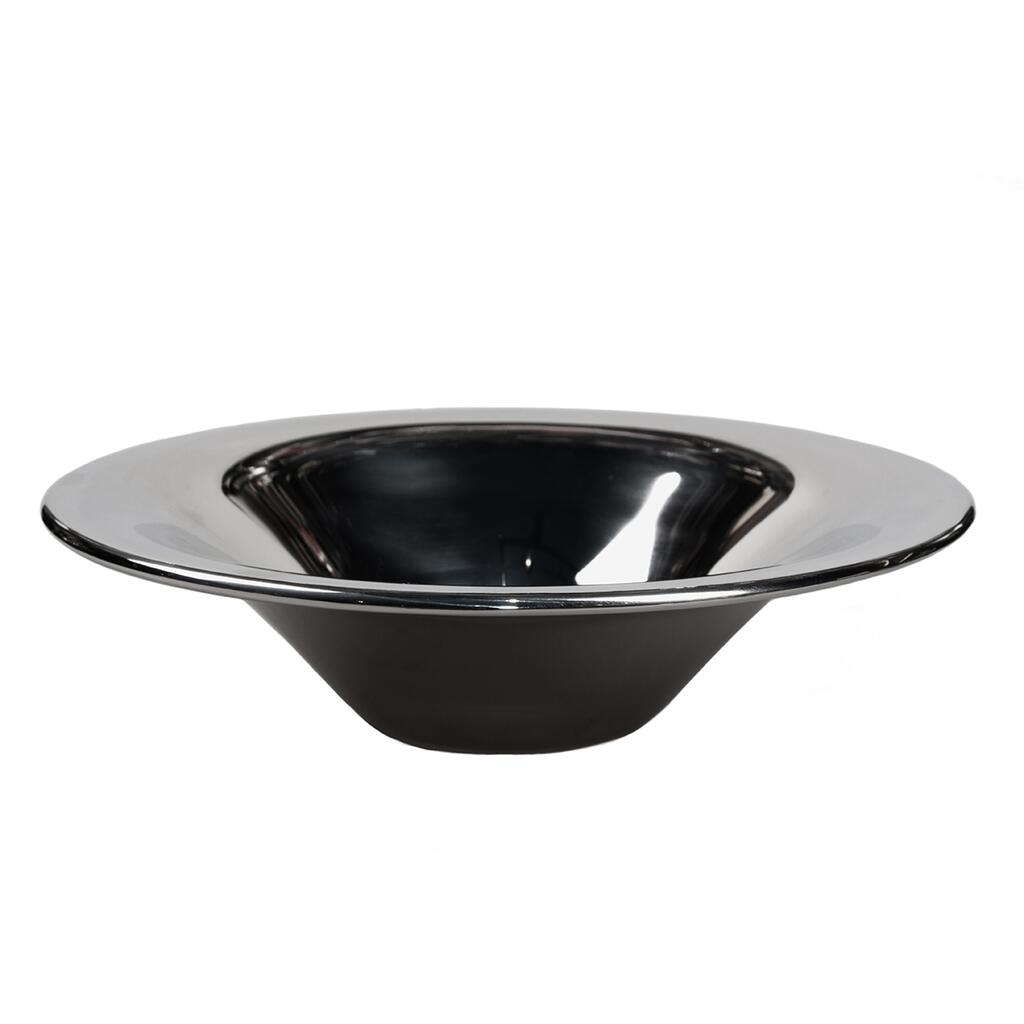 

Блюдо P.L. Proff Cuisine Гекса-Блюда1-29 81271017]GKS, Гекса-Блюда1-29