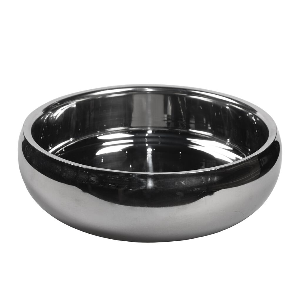 

Блюдо P.L. Proff Cuisine Гекса-Блюда1-30 81271019]GKS, Гекса-Блюда1-30