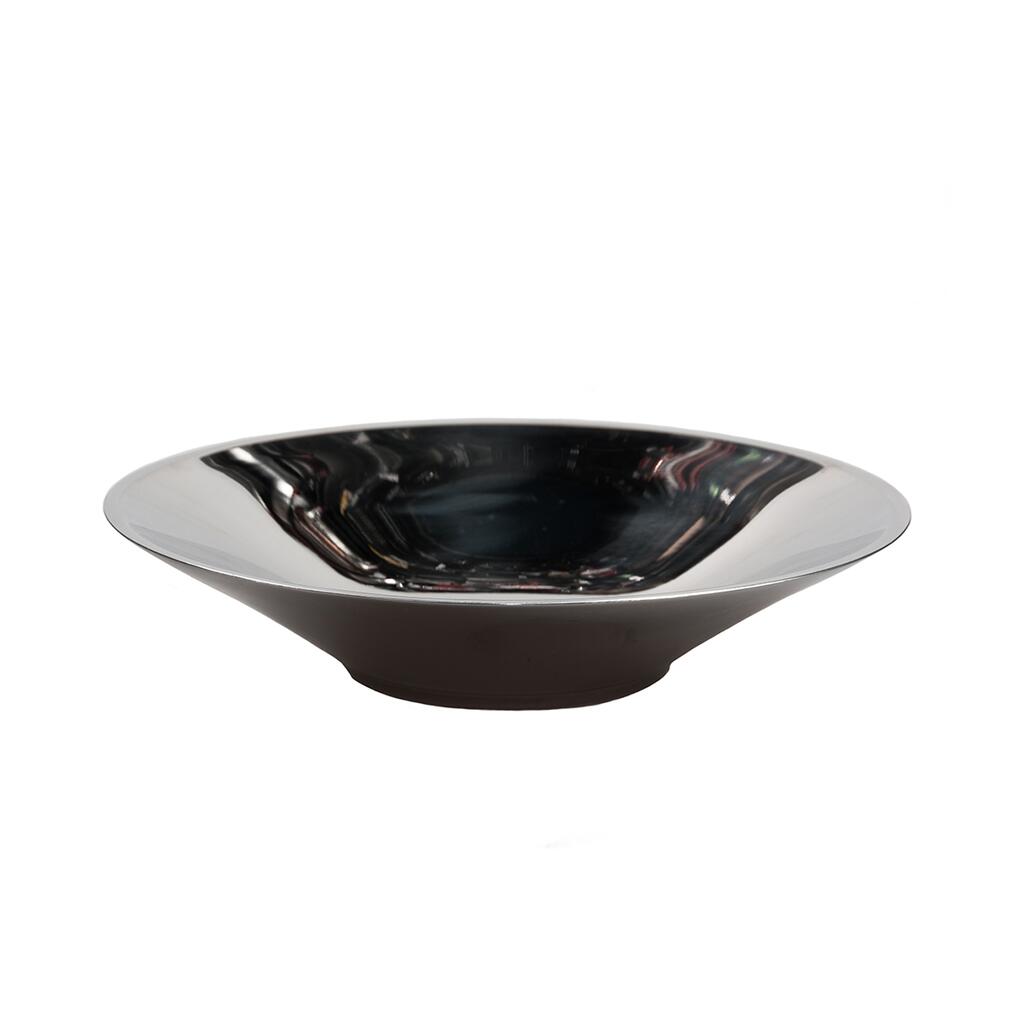 

Блюдо P.L. Proff Cuisine Гекса-Блюда1-29 81271021]GKS, Гекса-Блюда1-29