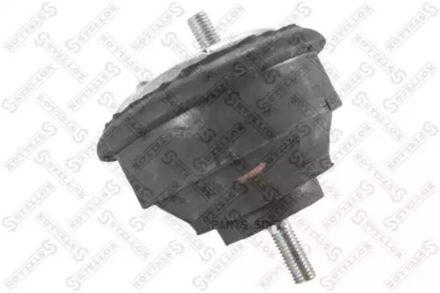 

25-17128-Sx подушка Двс Левая Bmw E36 1.8tds 95-00 Stellox арт. 2517128SX