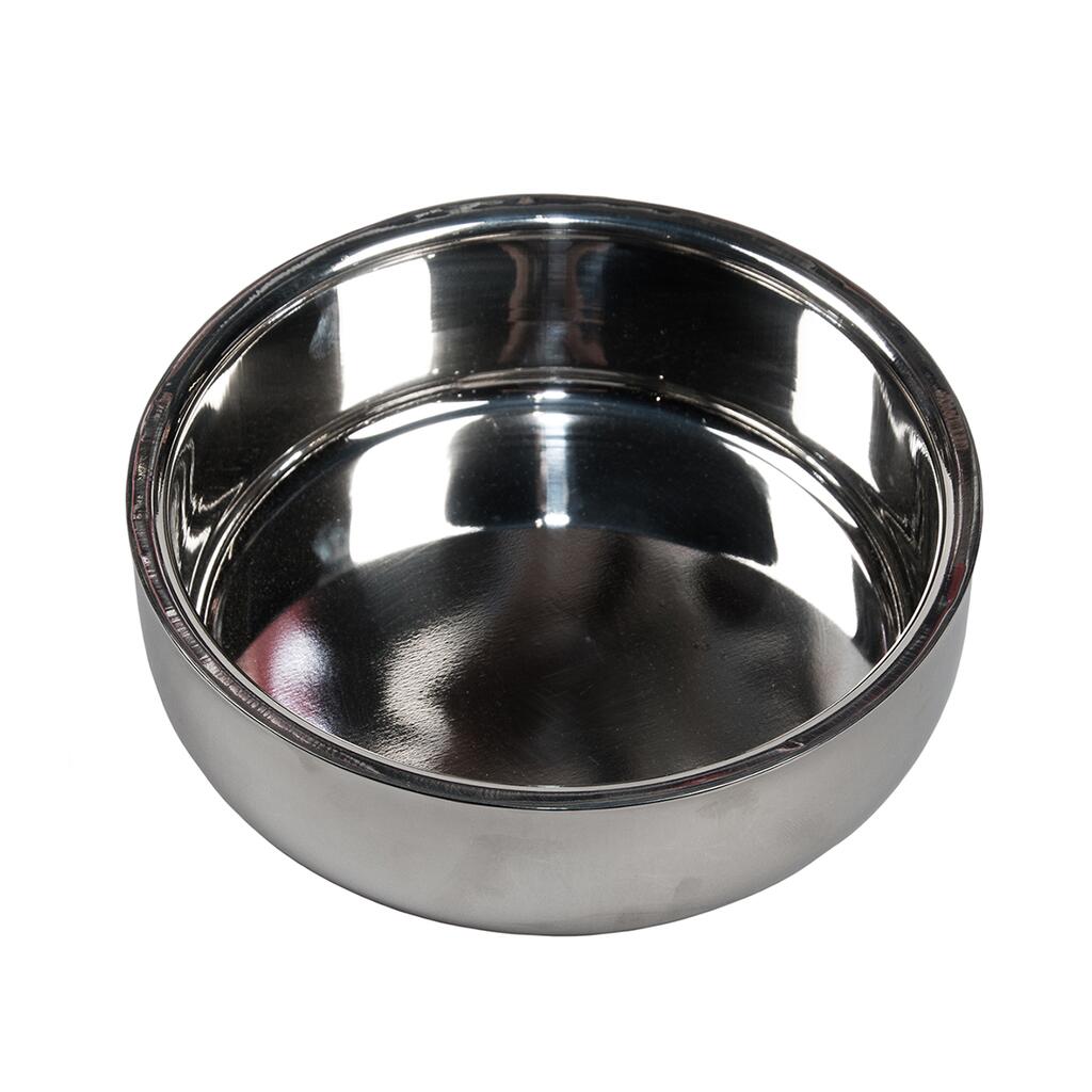 

Блюдо P.L. Proff Cuisine Гекса-Блюда1-33 81271026]GKS, Гекса-Блюда1-33