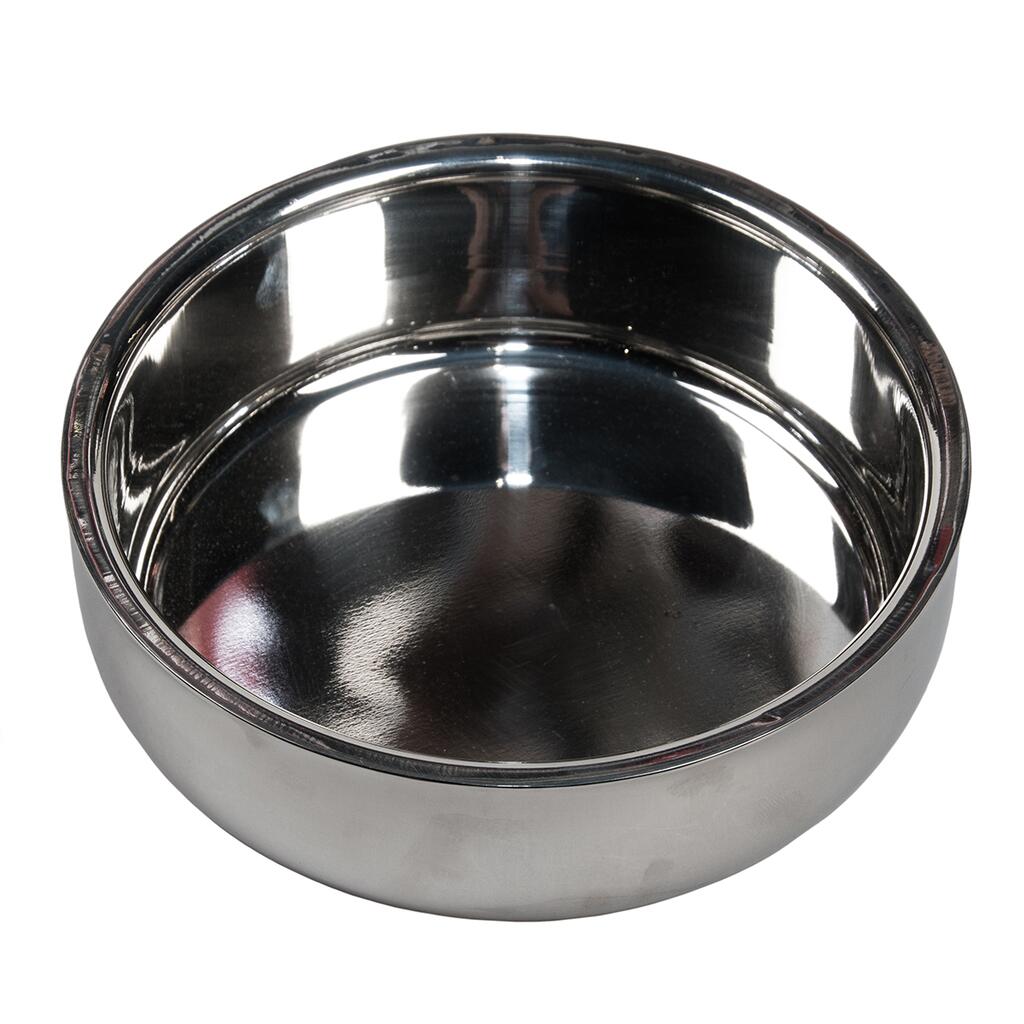 

Блюдо P.L. Proff Cuisine Гекса-Блюда1-33 81271027]GKS, Гекса-Блюда1-33