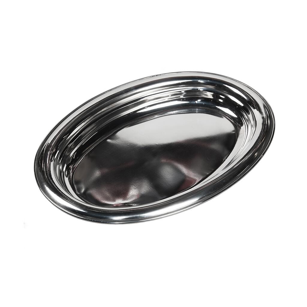 

Блюдо P.L. Proff Cuisine Гекса-Блюда1-36 81271031]GKS, Гекса-Блюда1-36