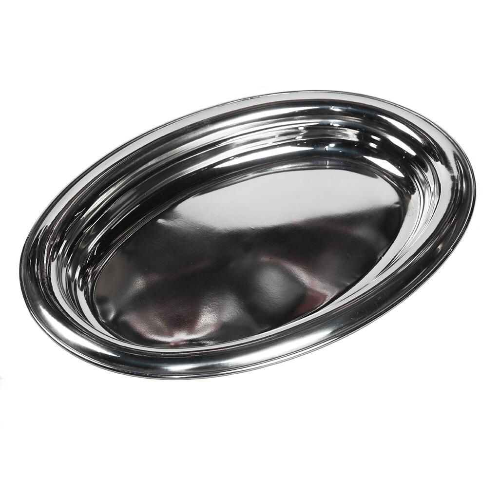 

Блюдо P.L. Proff Cuisine Гекса-Блюда1-36 81271033]GKS, Гекса-Блюда1-36