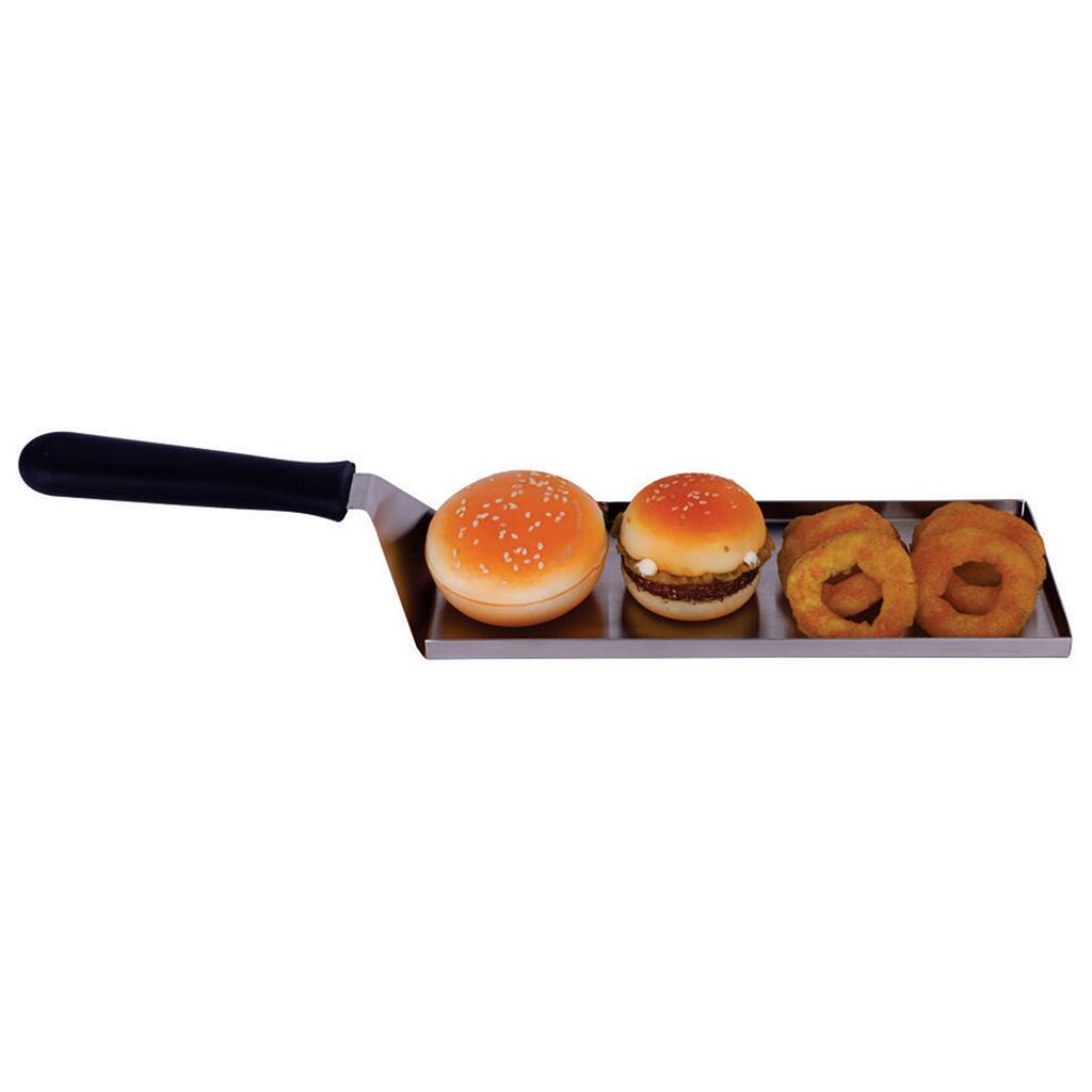 

Блюдо P.L. Proff Cuisine Гекса-Блюда1-40 81279060]GKS, Гекса-Блюда1-40
