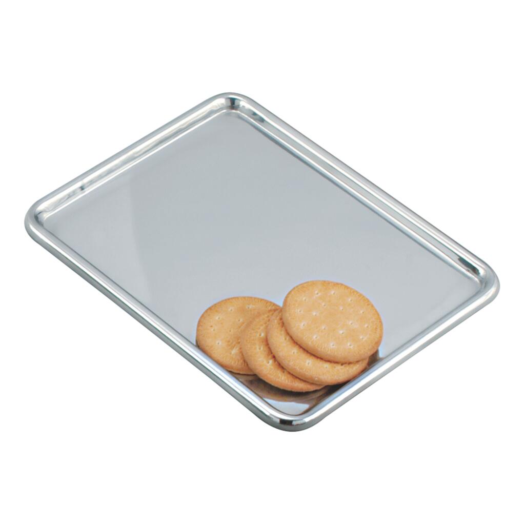 

Блюдо P.L. Proff Cuisine Гекса-Блюда1-41 81290011]GKS, Гекса-Блюда1-41