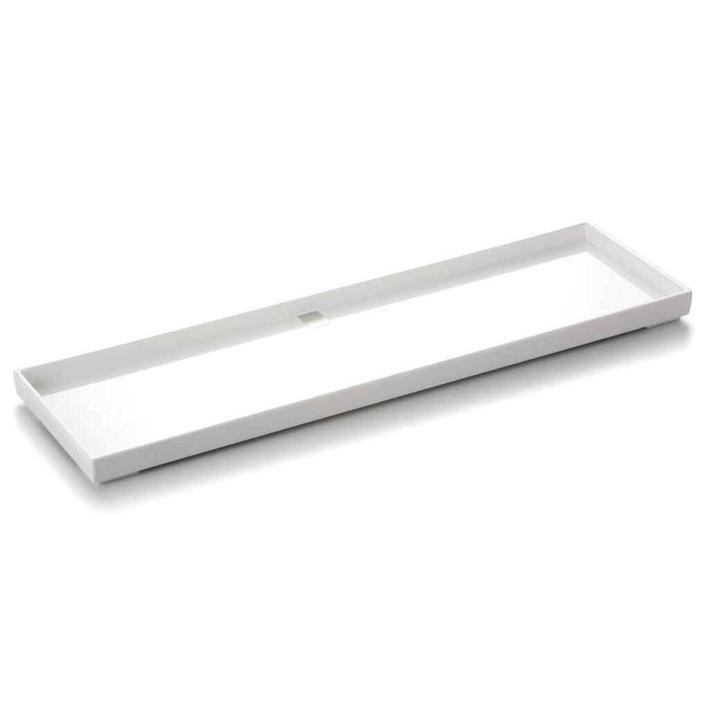 

Блюдо P.L. Proff Cuisine Гекса-Блюда1-42 81290041]GKS, Гекса-Блюда1-42