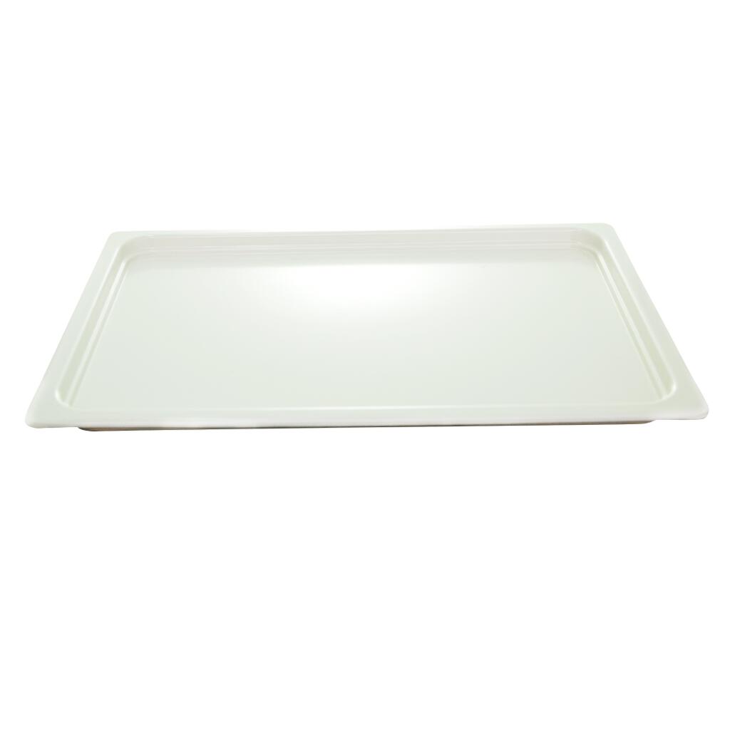 

Блюдо P.L. Proff Cuisine Гекса-Блюда1-44 81290048]GKS, Гекса-Блюда1-44
