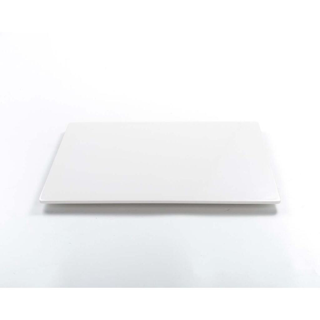

Блюдо P.L. Proff Cuisine Гекса-Блюда1-45 81290051]GKS, Гекса-Блюда1-45