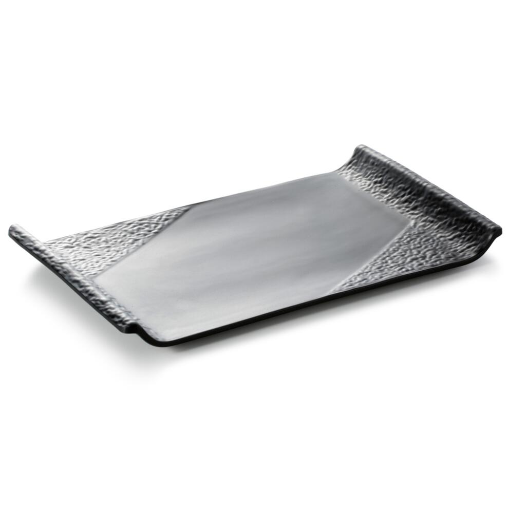 

Блюдо P.L. Proff Cuisine Гекса-Блюда1-52 81290063]GKS, Гекса-Блюда1-52