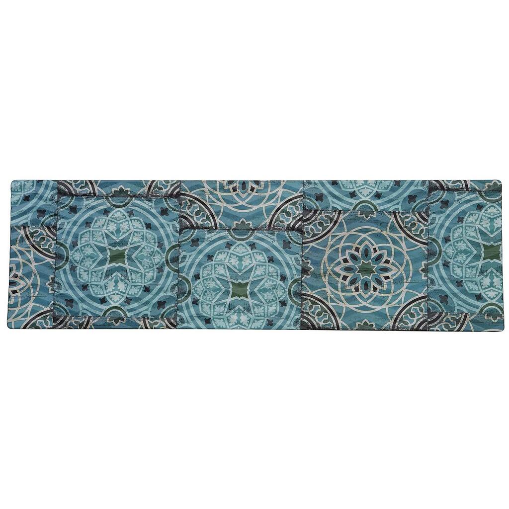 

Блюдо P.L. Proff Cuisine Гекса-Блюда1-65 81290133]GKS, Гекса-Блюда1-65