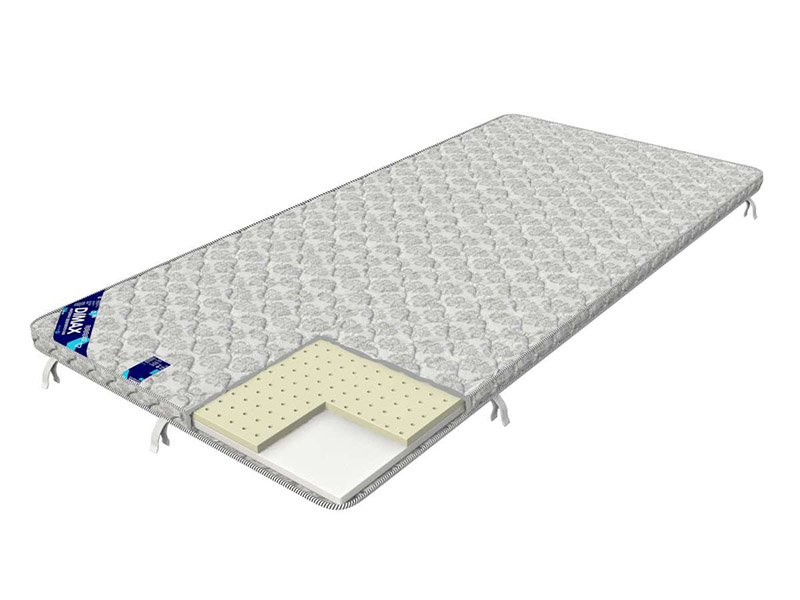 

Матрас для дивана Dimax МЛ Латекс-22 150x215, МЛ Латекс-22