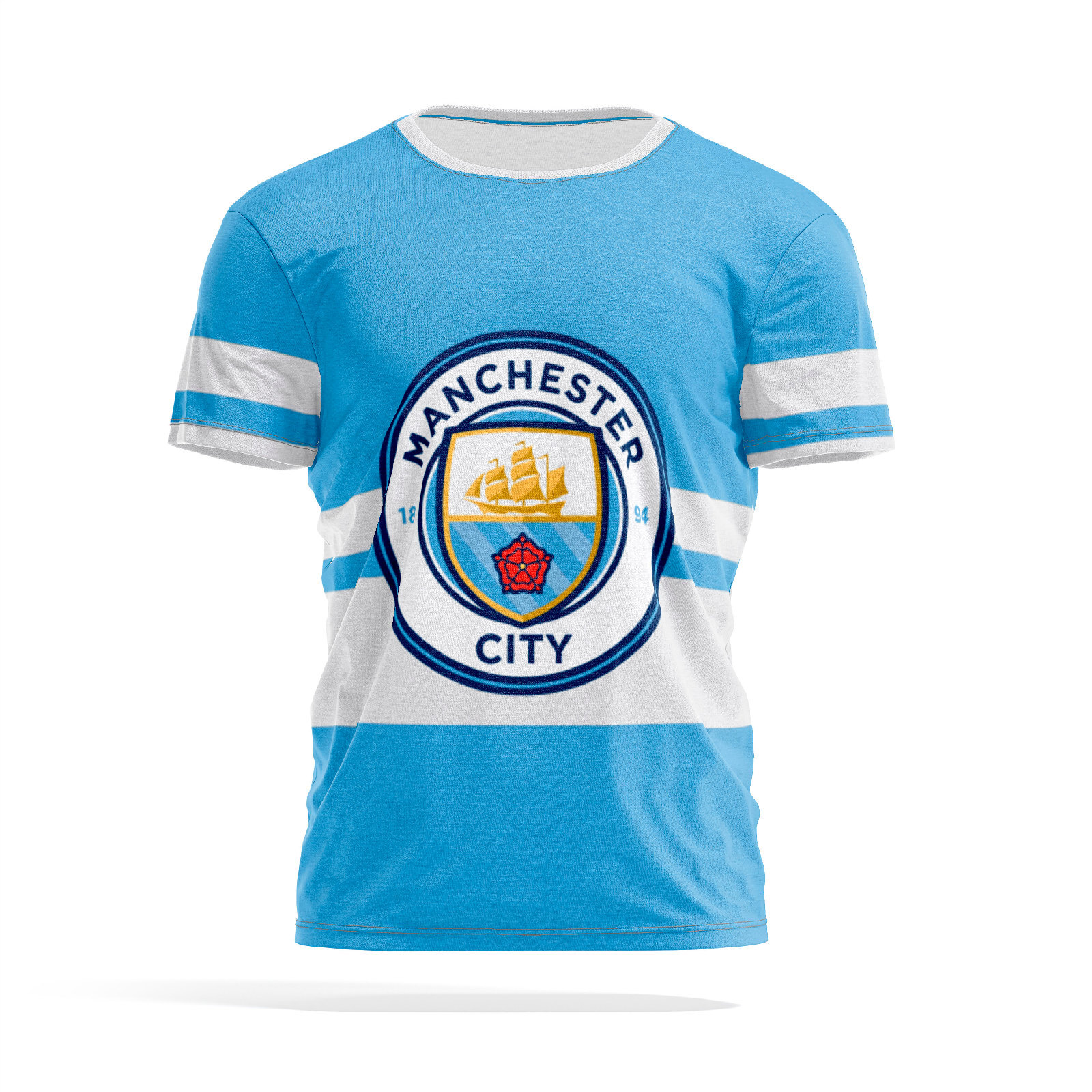 

Футболка мужская PANiN PaninManTshirtMS_MS2790463 синяя XL, Синий, PaninManTshirtMS_MS2790463