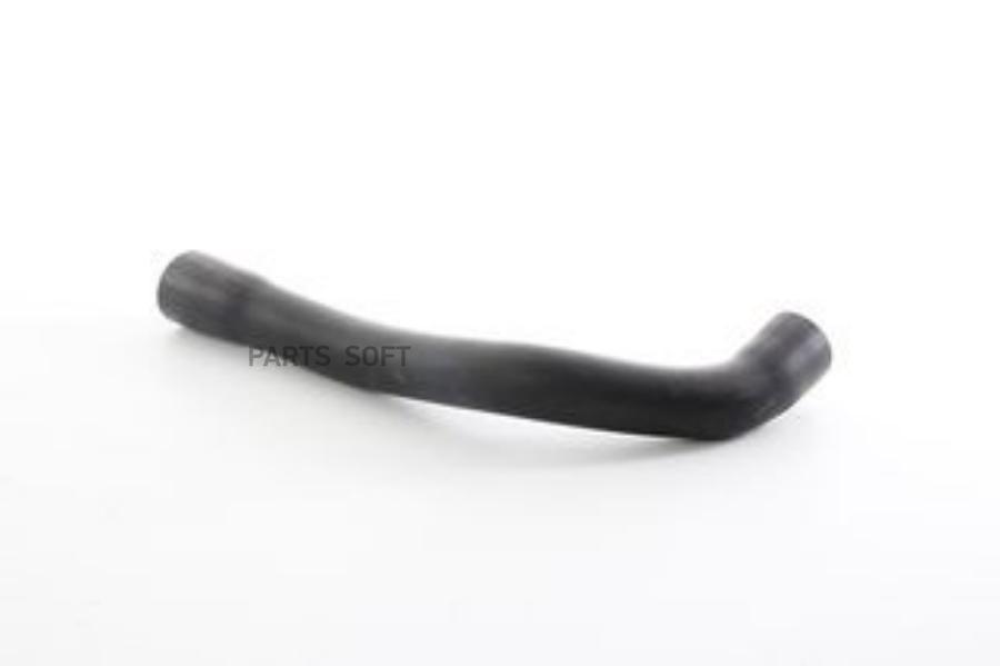 

Basbug Bsg 15-720-031 Патрубок Радиатора E39 M52