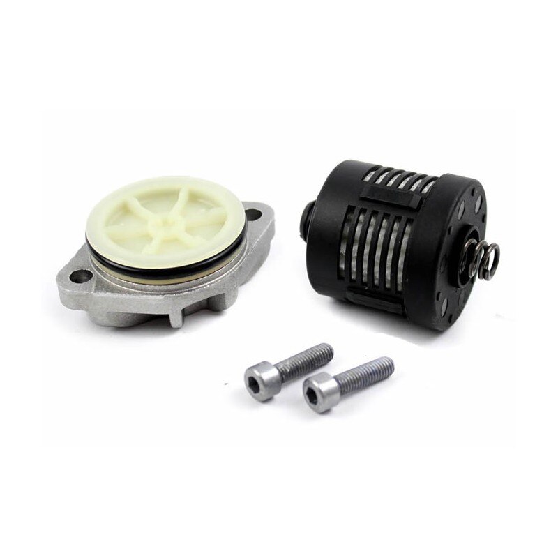 30787687. 30787687 volvo. 30787687. 30787687. Фильтр муфты халдекс вольво xc90 2020.