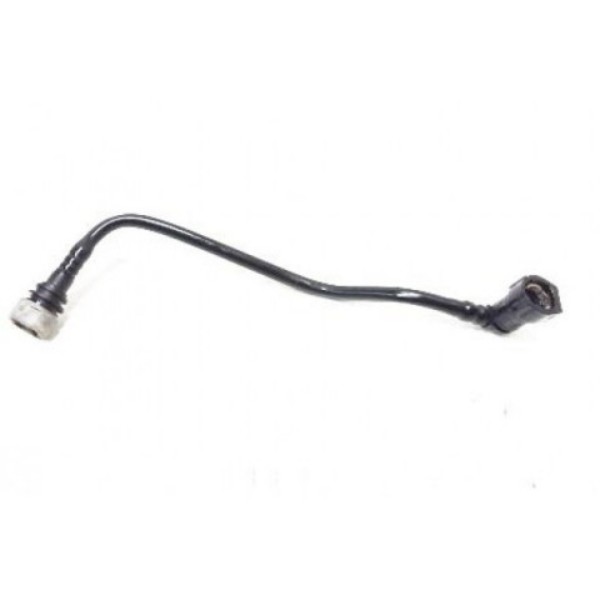 

ATD ATD51243TP Шланг сцепления с гайками VOLVO [945461] L=950mm