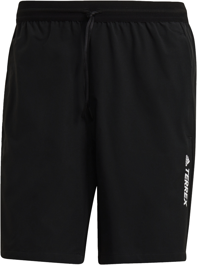 

Шорты мужские Adidas GP8668 черные S, Черный, GP8668