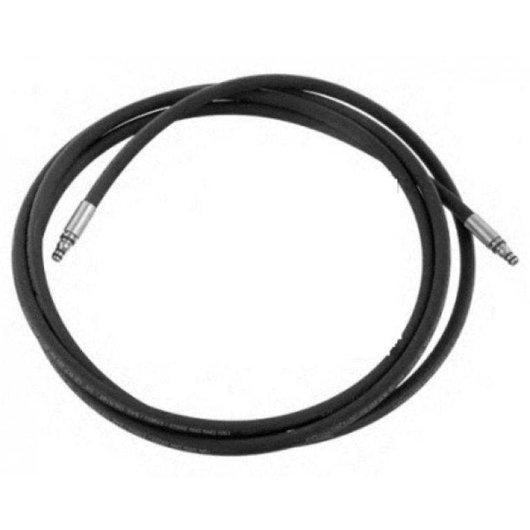 

ATD ATD57721RU шланг сцепления MB L=3330mm [0002955735]