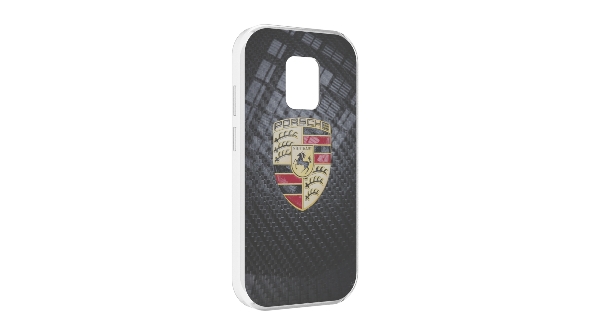 

Чехол MyPads знак-зодиака-рак-6 для Huawei Mate 40 Pro+ Plus, Прозрачный, Tocco