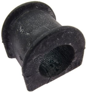 

Втулка стабилизатора 48815-22150/22070 TOYOTA (ORIGINAL)