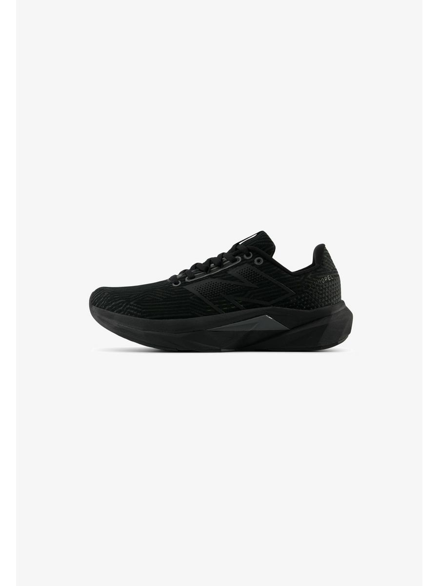 

Кроссовки женские New Balance NE241A0EW черные 41 EU, Черный, NE241A0EW