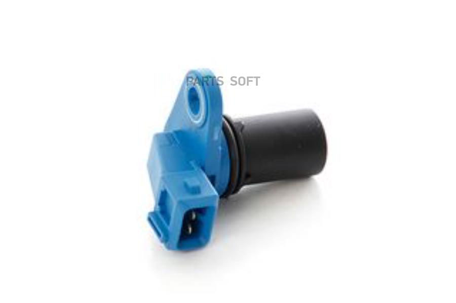 

Basbug Bsg 30-840-063 Датчик Р/Вала Ford Focus 1Шт
