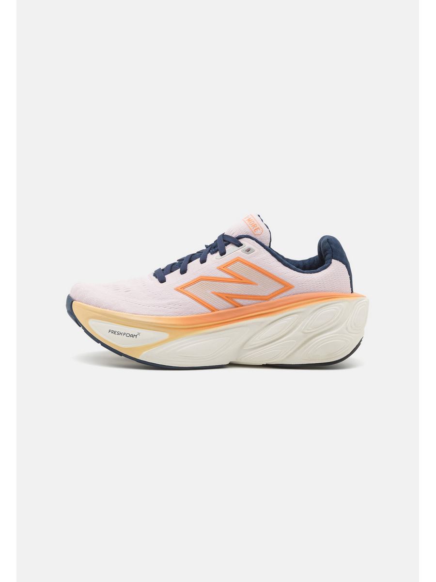 

Кроссовки женские New Balance NE241A0H1 белые 37 EU, Белый, NE241A0H1