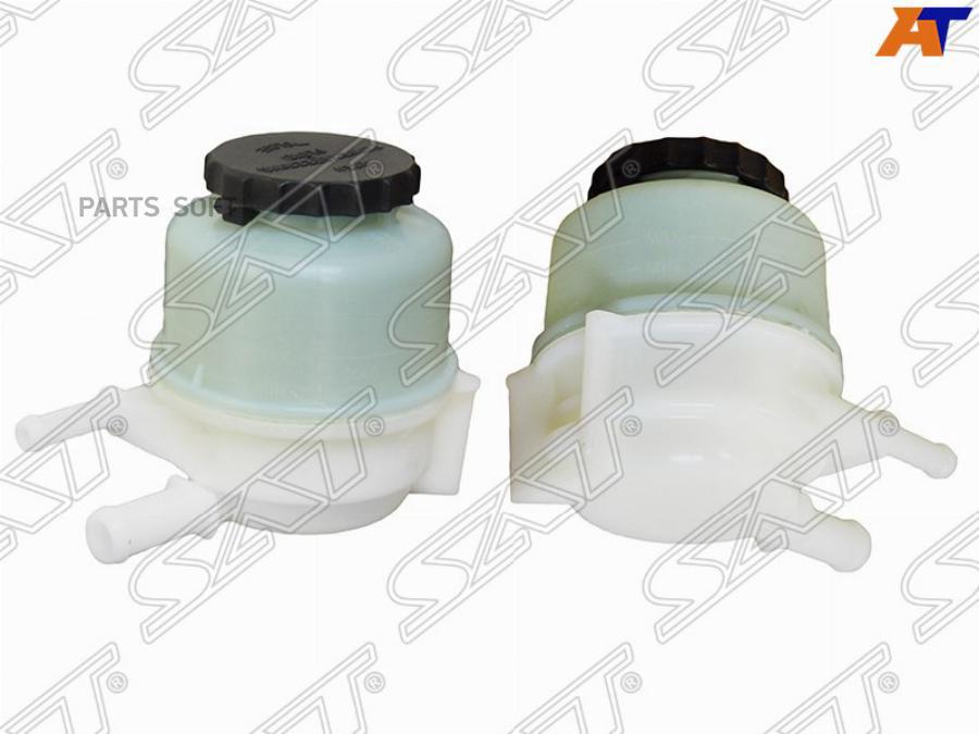 

SAT ST-TYL5-103-0 Бачок ГУР TOYOTA CAMRY 06-11 1шт