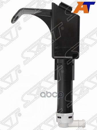 

SAT ST-TYL5-110-2 Омыватель фары TOYOTA CAMRY 06-09 LH 1шт