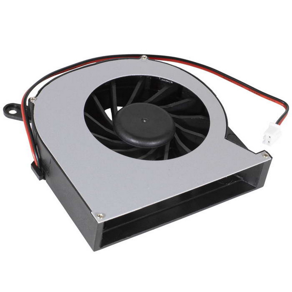 

Корпусной вентилятор Pro Legend PL2639
